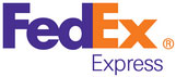 FedEx_Express