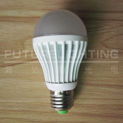 LED Bulb-C301-5W