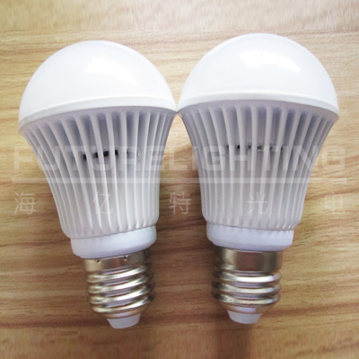 LED Bulb-D401-7W