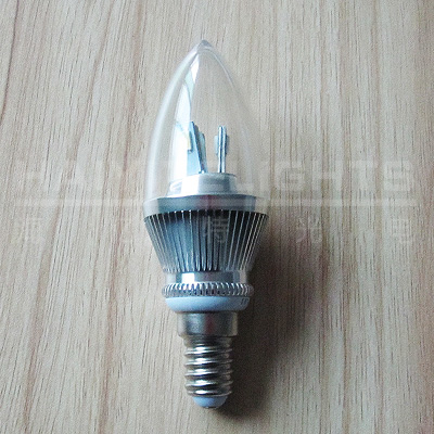 LED CAN-5630-3W