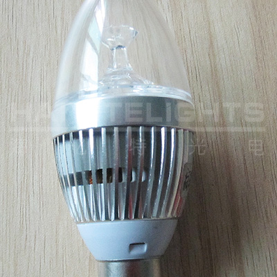 LED HIT-CAN-3W