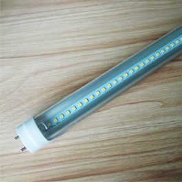 LED T8-168