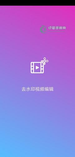 蜜芽网站直接跳转接口大全，含各类实用工具，满足你所有需求 