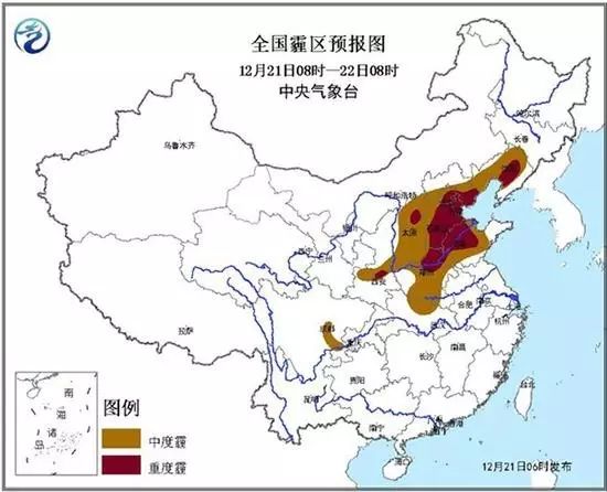 火口的2人，追问 | 重污染天气为何总拿机动车开刀？关于治霾的七个疑问专家这样说……