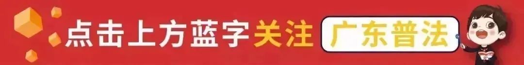 95后大学生情侣拍“黄色视频”获利53万，或被判十年以上！ 