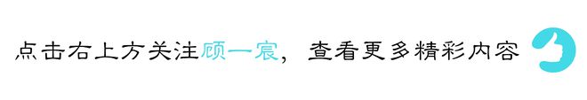 麻豆传媒视频在线观看之光，为救父亲我用自己的身体骗了他50万，后果……