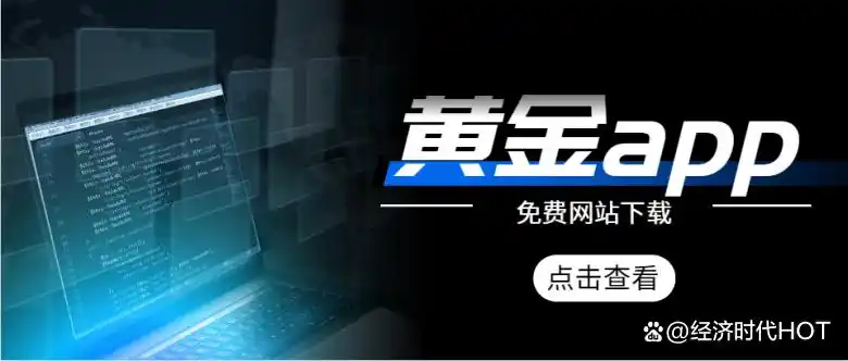 cctv7致富經丝瓜视频，  丝瓜视频集合