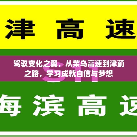 丝瓜视频1.30破解，  咪咪兔闹钟怎么设置时间