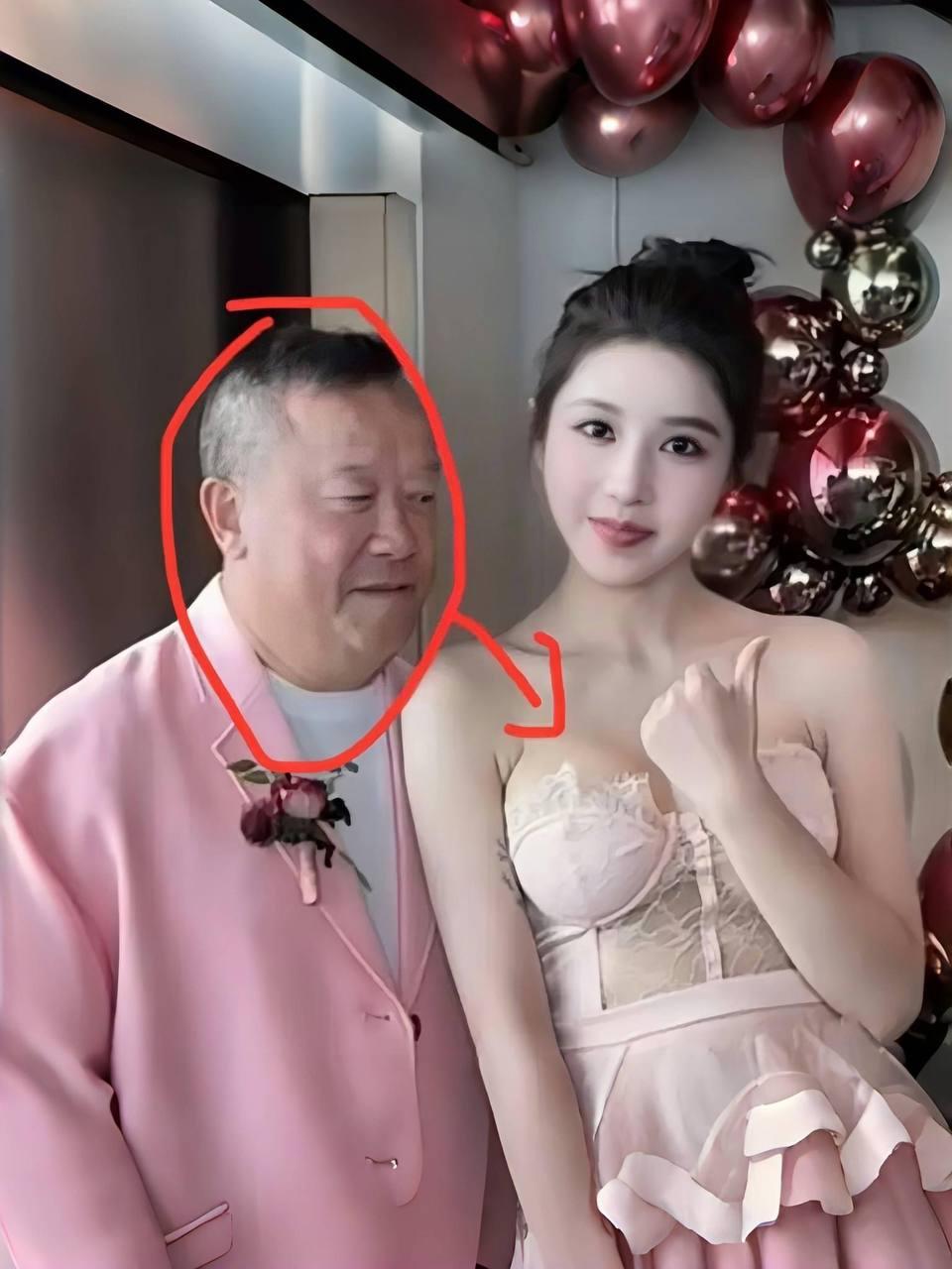 千禧福彩3D试机号关注号金对应码，探秘十三张麻将98游戏规则及玩法分享